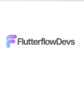 Flutterflowdevs Flutterflowdevs
